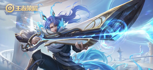 王者荣耀S43射手封神设置！手残也能稳拿五杀，实战实测不踩坑