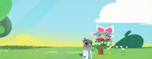 《豪猪镇之秋》流程必得成就终极攻略！零遗漏解锁，操作+逻辑全拉满（实战实测）