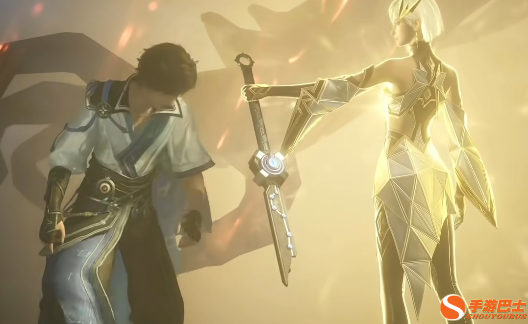 零氪也能追氪佬！《王者荣耀世界》资源规划全攻略（实战向+避坑指南）