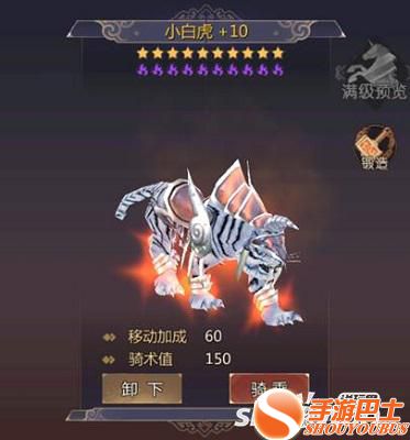 1488533035127313.jpg 6.jpg