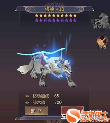 1488533025115656.jpg 5.jpg