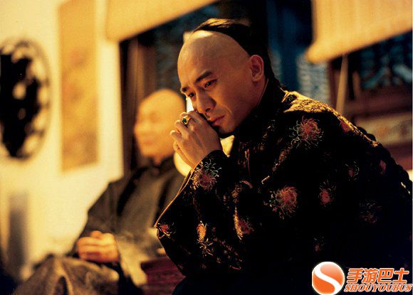 侯孝贤70岁生日 侯孝贤执导经典影视作品有哪些