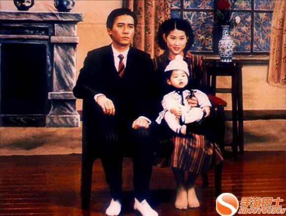 侯孝贤70岁生日 侯孝贤执导经典影视作品有哪些