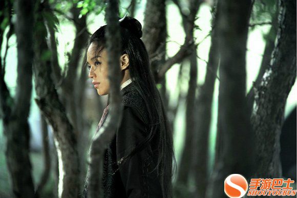 侯孝贤70岁生日 侯孝贤执导经典影视作品有哪些