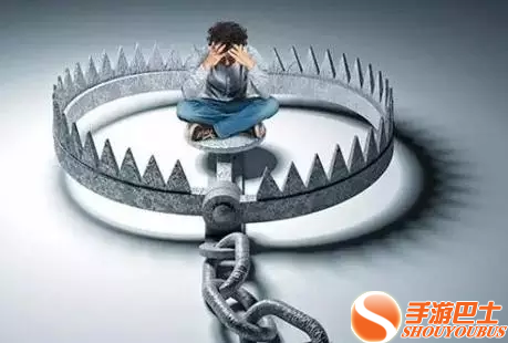 律师:只要超出每个月两分利标准的费用,都是可以不承担的,即使贷款方步步紧逼,也有权拒绝支付。