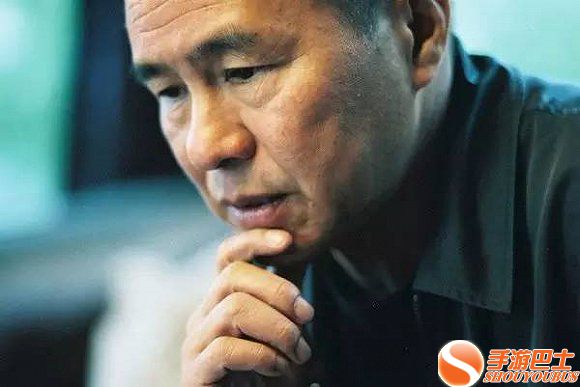 侯孝贤70岁生日 侯孝贤执导经典影视作品有哪些