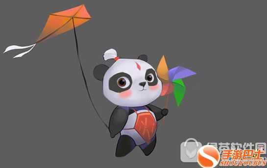 神仙道2宠物怎么培养 神仙道2宠物喂养强化攻略1