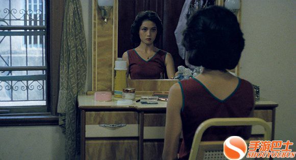 侯孝贤70岁生日 侯孝贤执导经典影视作品有哪些