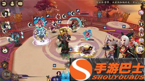 阴阳师九命猫式神全攻略