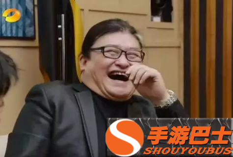 歌手决赛李健岳云鹏牵手失败什么梗 林忆莲夺冠我们如何评价