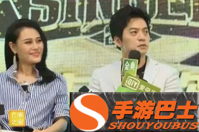 歌手决赛李健岳云鹏牵手失败什么梗 林忆莲夺冠我们如何评价