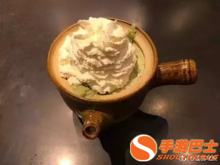 端着脸盆和水桶去星巴克喝免费咖啡? 真相在这里