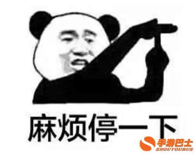 端着脸盆和水桶去星巴克喝免费咖啡? 真相在这里