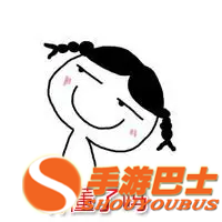 端着脸盆和水桶去星巴克喝免费咖啡? 真相在这里