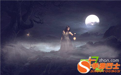 日本鬼故事之不要看四楼 日本真实事件改编