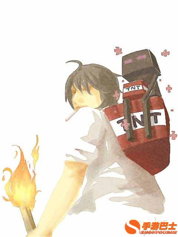 12dora是谁 12dora是谁