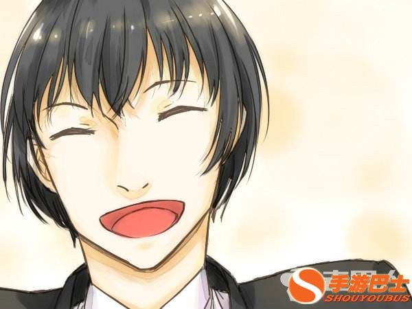 12dora是谁 12dora是谁