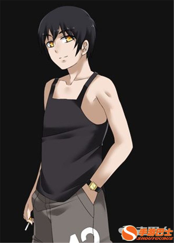 12dora照片_12dora和aumi为什么分手 被绿了吗