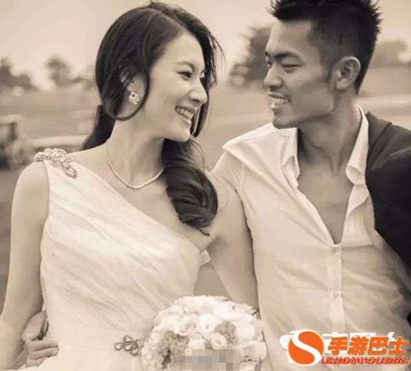 谢杏芳微博手撕小三_林丹老婆谢杏芳520手撕小三? 见到上去给两个耳光