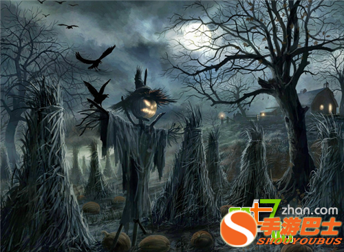 日本鬼故事之不要看四楼 日本真实事件改编