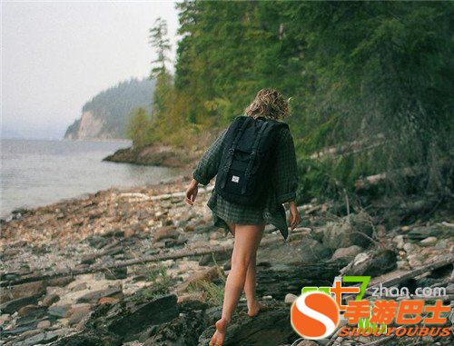 世界上真的有“阿凡达”？科学家发现蓝色人种