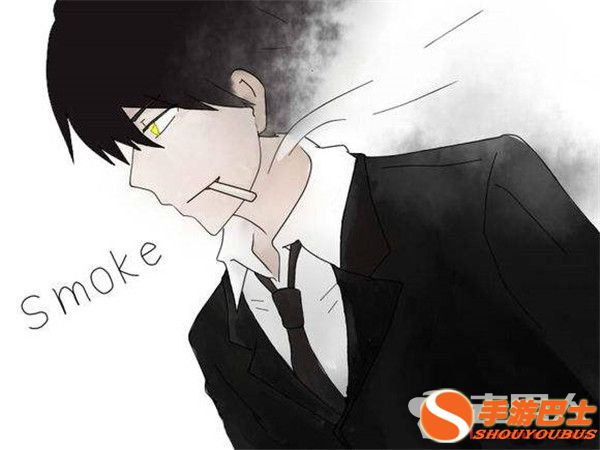 12dora照片_12dora和aumi为什么分手 被绿了吗