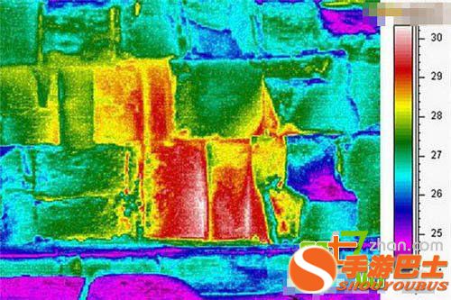 金字塔古墓惊现活人殉葬 尸骸全身覆盖宝石