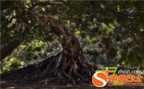 日本鬼故事之不要看四楼 日本真实事件改编