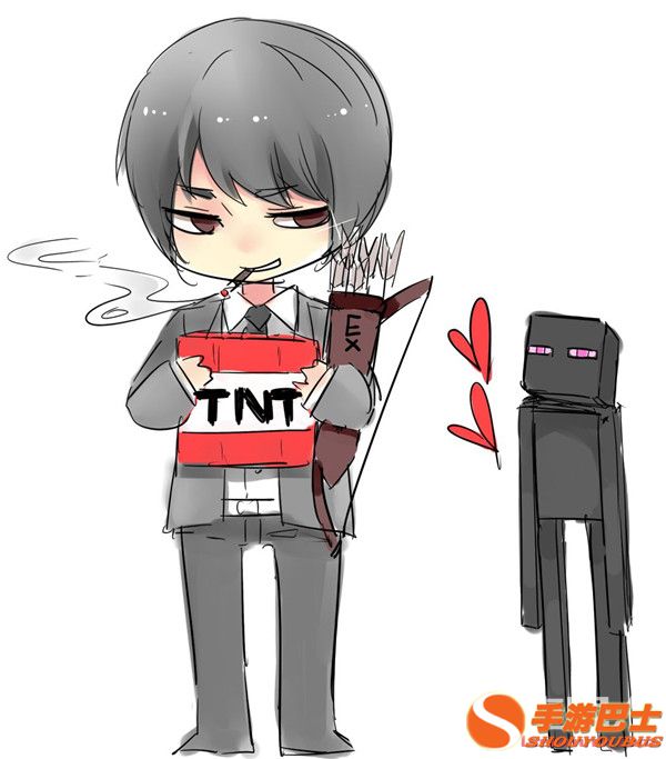 12dora照片_12dora和aumi为什么分手 被绿了吗