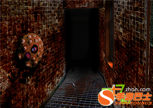 日本鬼故事之不要看四楼 日本真实事件改编