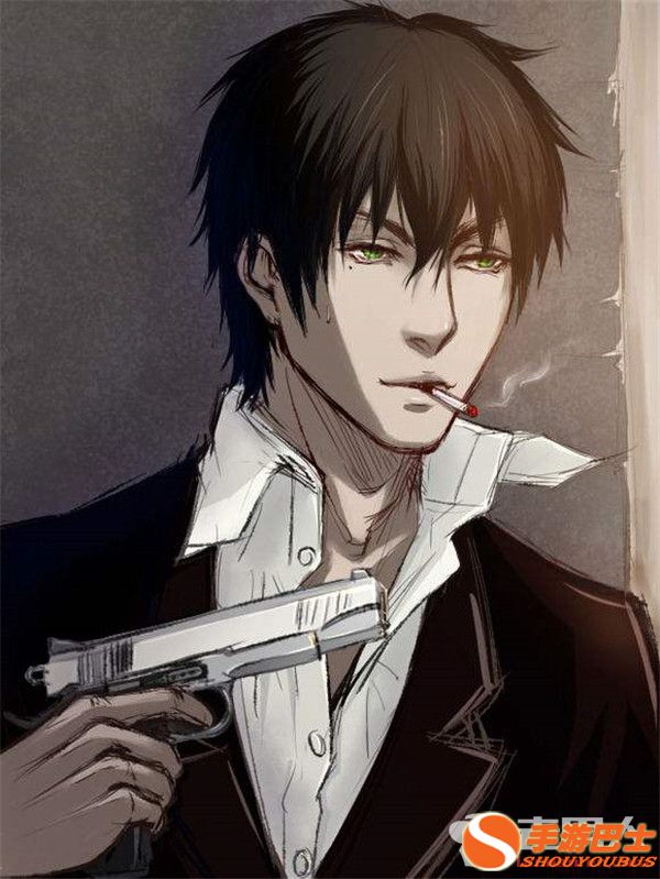 12dora照片_12dora和aumi为什么分手 被绿了吗