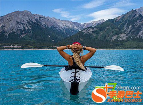 世界上真的有“阿凡达”？科学家发现蓝色人种