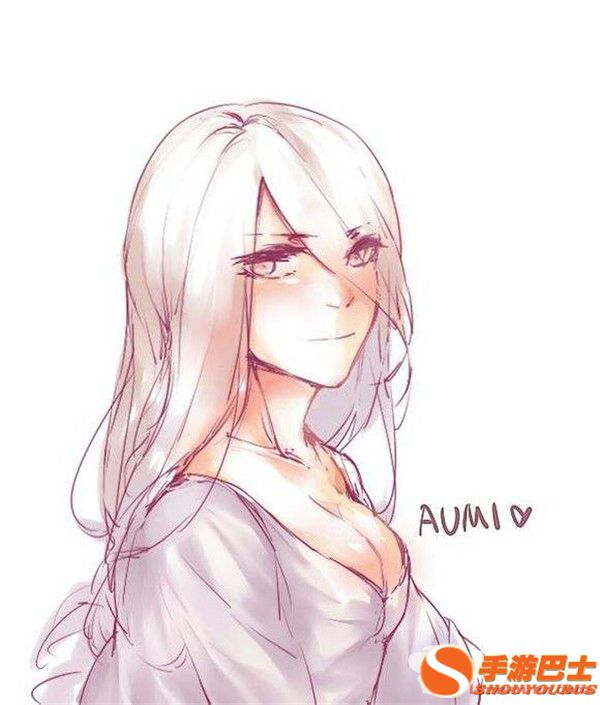 12dora和aumi分手了_12dora和aumi为什么分手 被绿了吗 12dora和aumi分手了_12dora和aumi为什么分手 被绿了吗