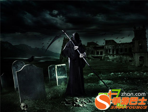 日本鬼故事之不要看四楼 日本真实事件改编