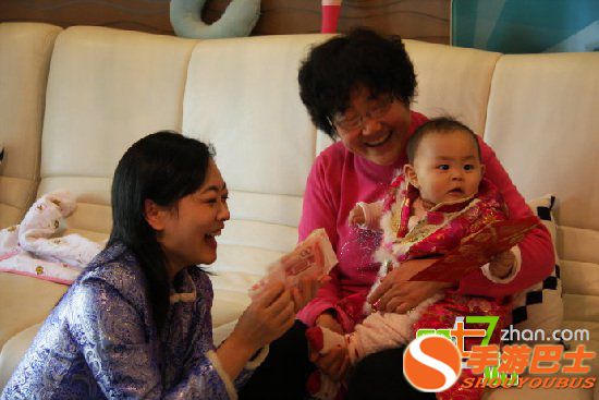 北京小伙结婚5天就离婚！原因震惊朋友圈