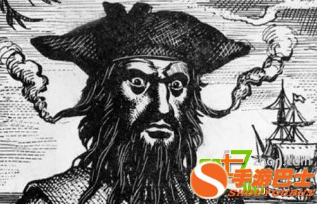 震惊全世界的十大考古发现：镶满宝石的史前牙齿