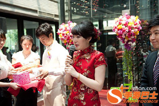 北京小伙结婚5天就离婚！原因震惊朋友圈