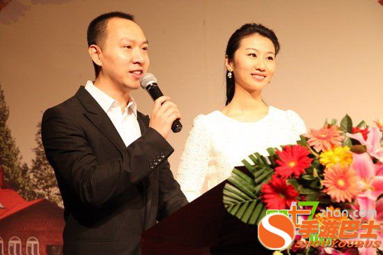 北京小伙结婚5天就离婚！原因震惊朋友圈