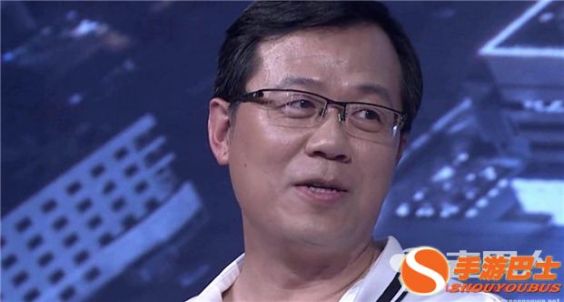 又一批娱乐八卦自媒体遭关停：25个知名公众号在列 