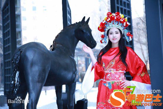 北京小伙结婚5天就离婚！原因震惊朋友圈