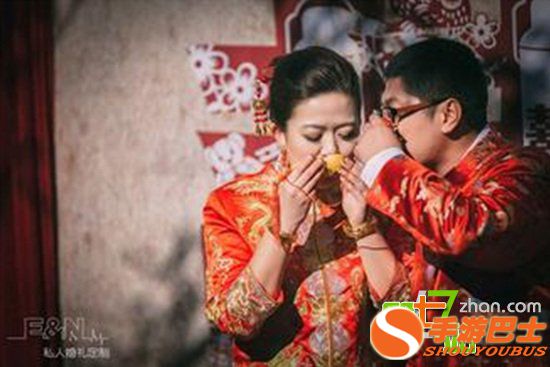 北京小伙结婚5天就离婚！原因震惊朋友圈