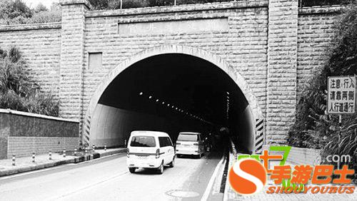 震撼大爆料：贵州至今都无人能解的九大惊天谜团