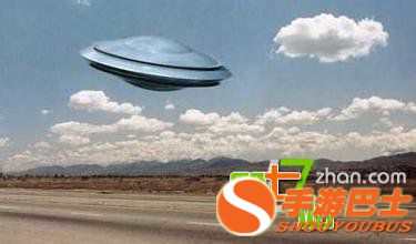 曝光中国击落不明飞行物：美军强硬要求交出残骸