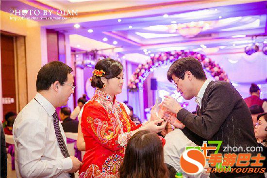 北京小伙结婚5天就离婚！原因震惊朋友圈