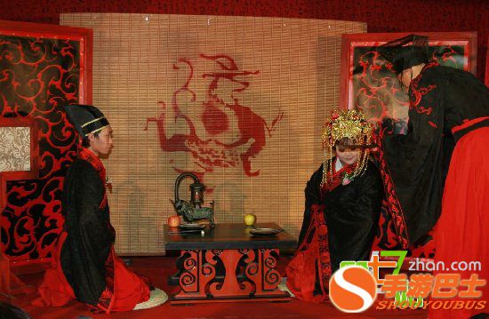 北京小伙结婚5天就离婚！原因震惊朋友圈