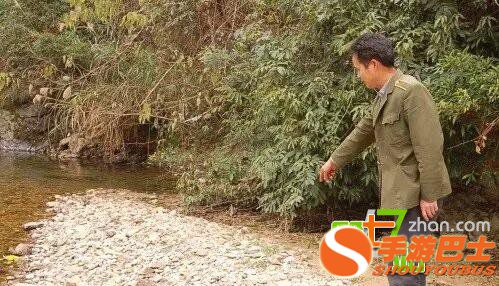 震撼大爆料：贵州至今都无人能解的九大惊天谜团