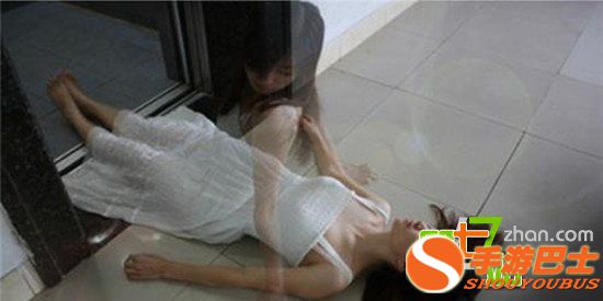 人死后这东西竟还能存活两周!