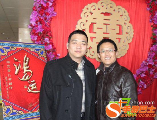 北京小伙结婚5天就离婚！原因震惊朋友圈