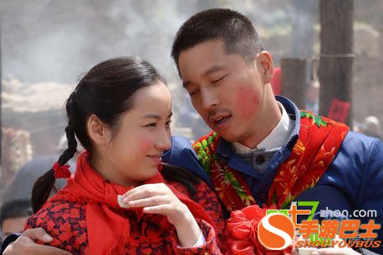 北京小伙结婚5天就离婚！原因震惊朋友圈