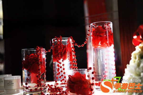 北京小伙结婚5天就离婚！原因震惊朋友圈